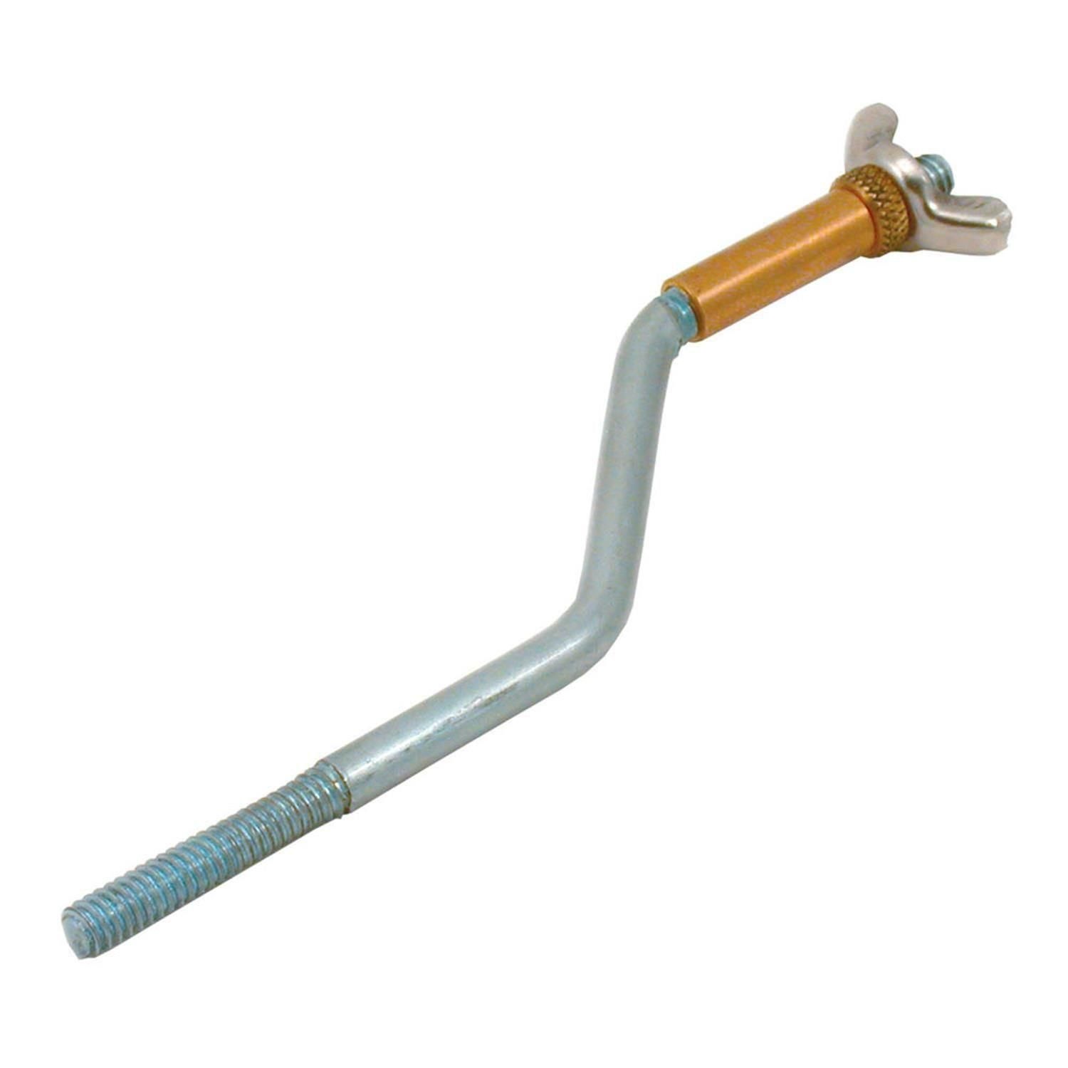 Spectre Stud Kit Air Cleaner Hold Down