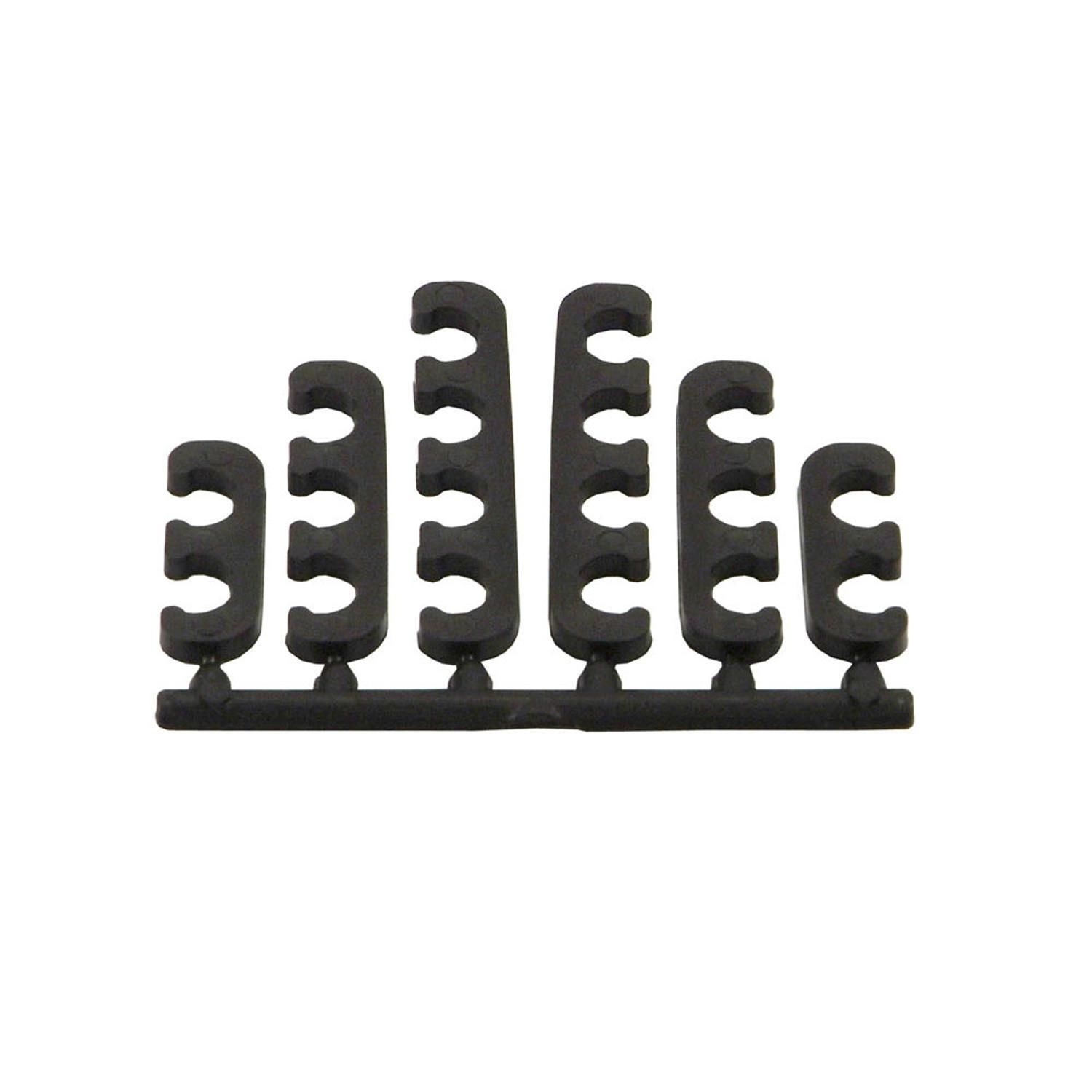 Spectre Performance Wire Separator Kit