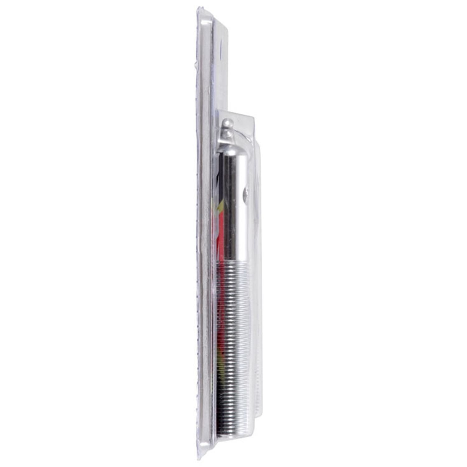Spectre Performance Hood Pin