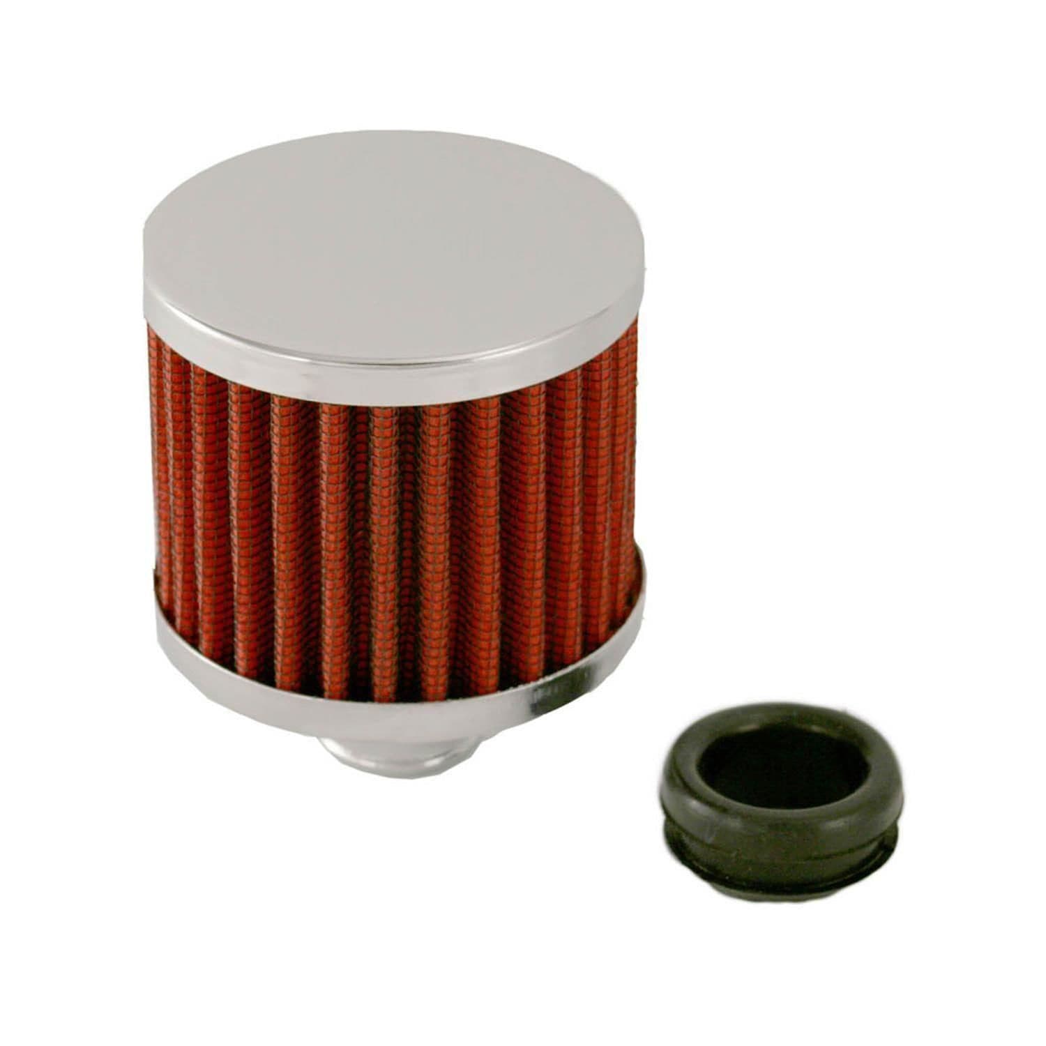 Spectre Breather Filter 42852