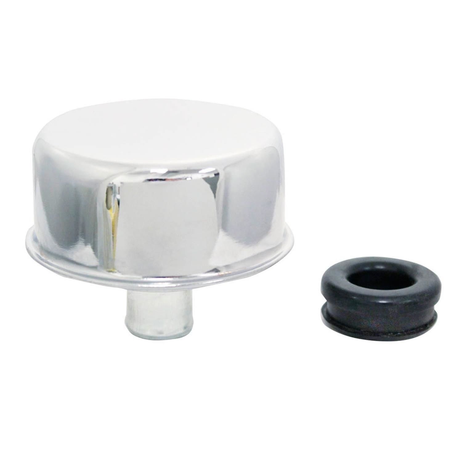 Spectre Oil Breather Cap