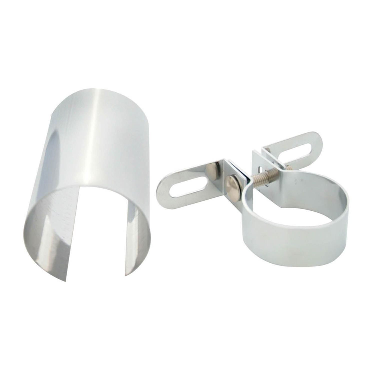 Spectre Universal Mount Coil Bracket