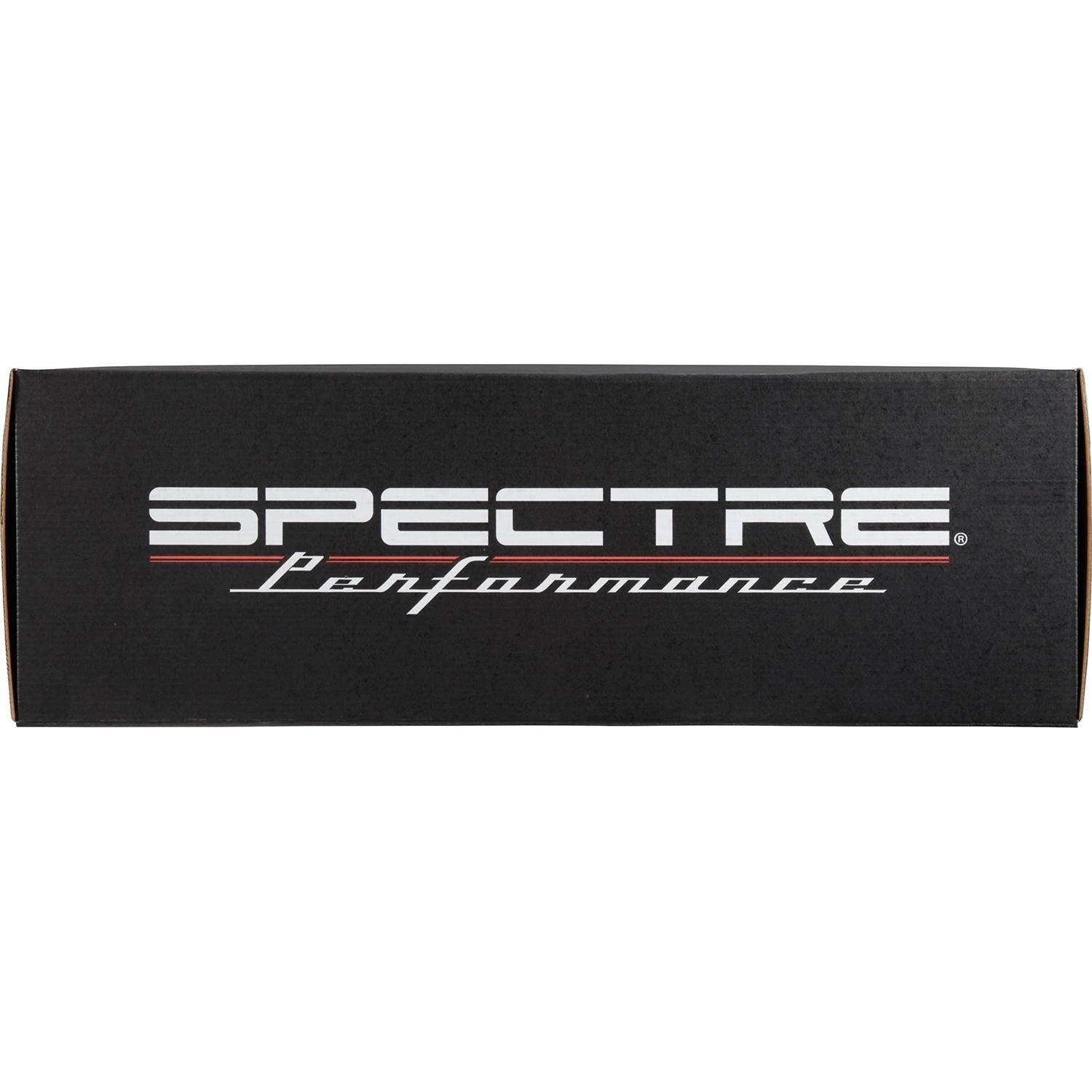 Spectre Engine Valve Cover Set 5017