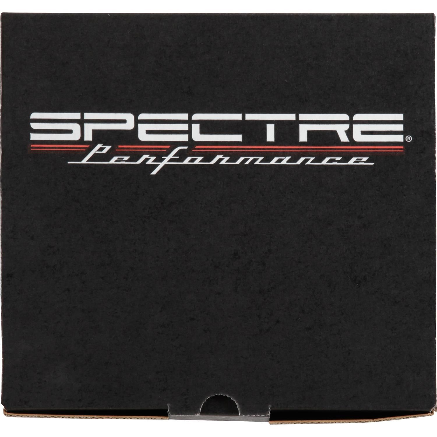 Spectre Engine Valve Cover Set 5017