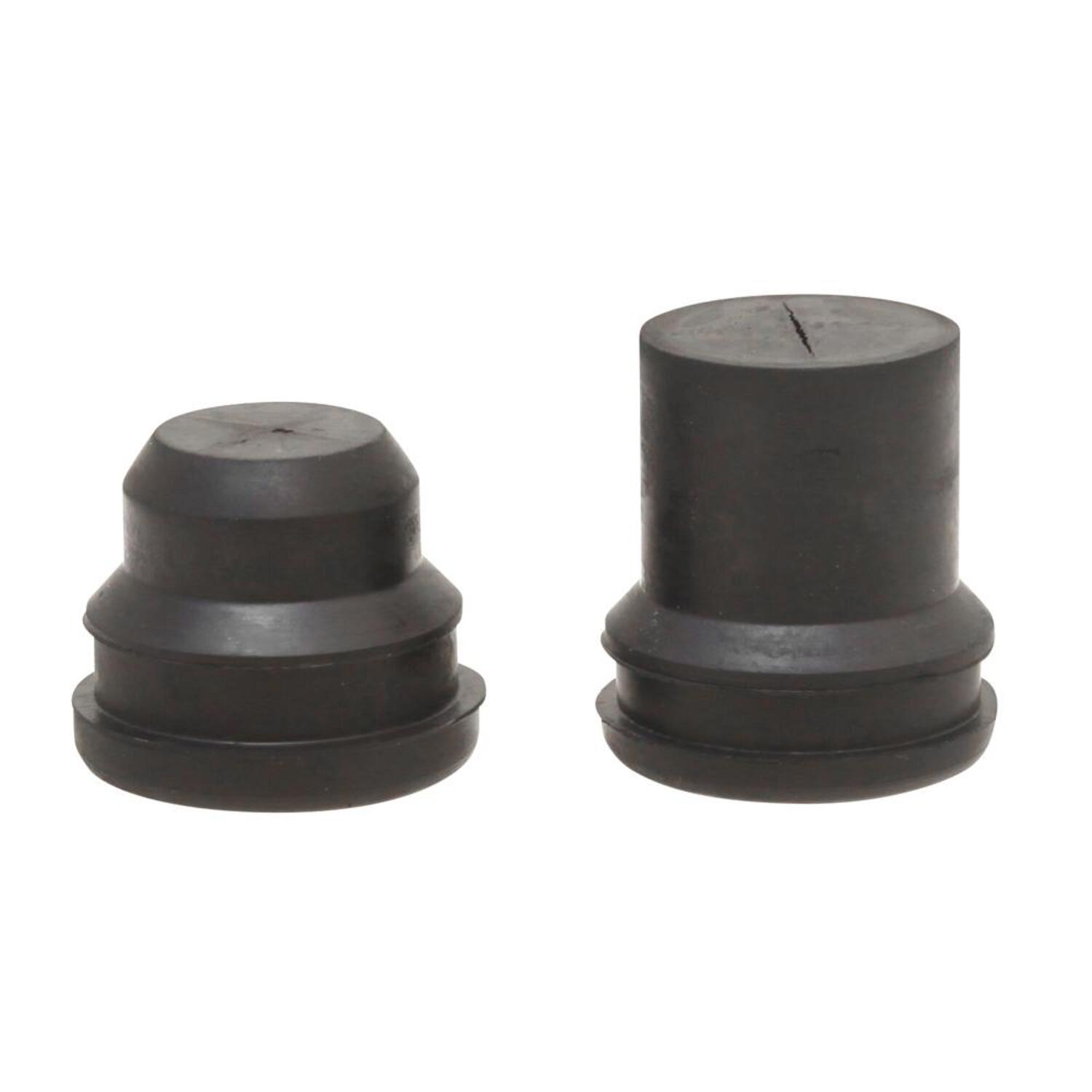 Spectre Valve Cover Grommet