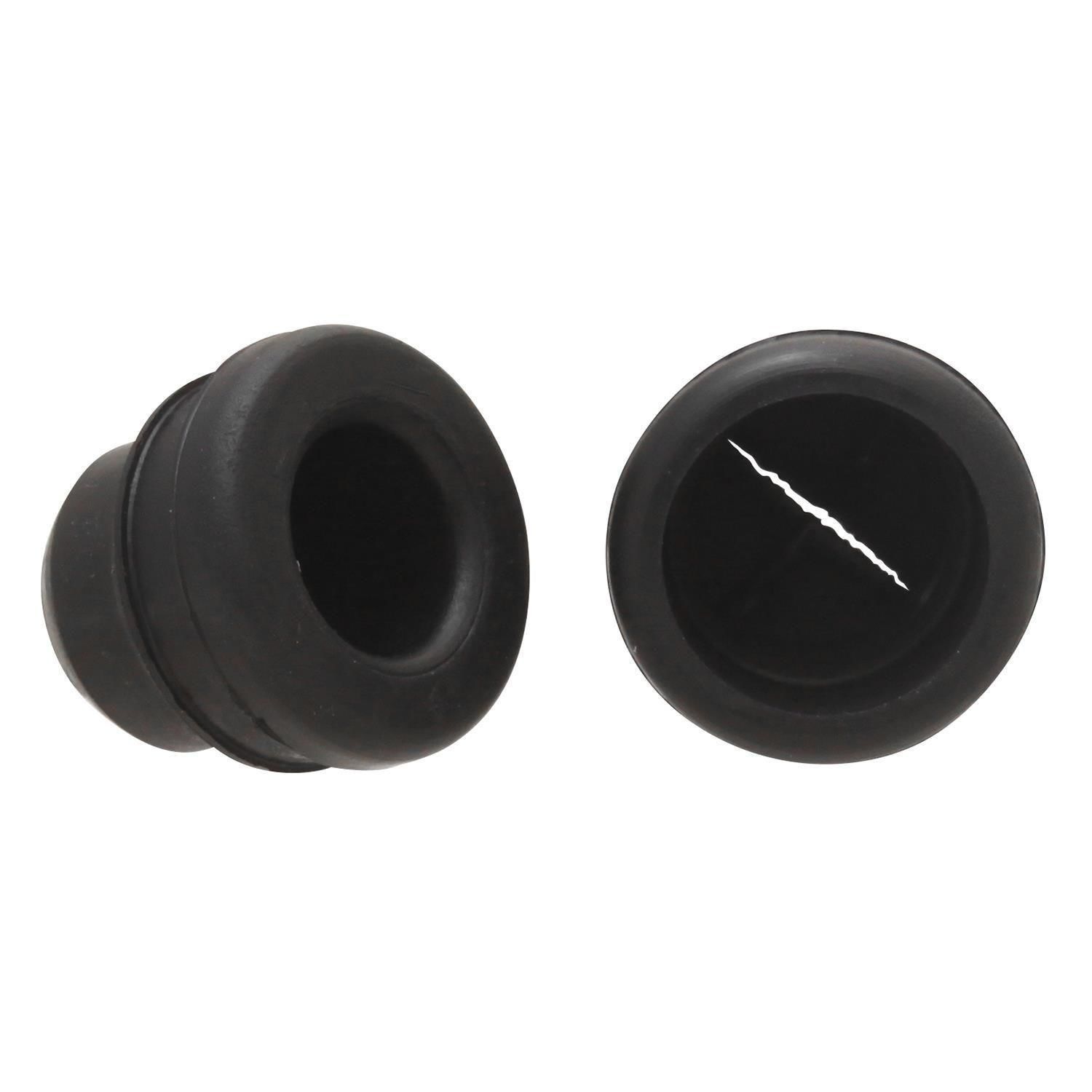 Spectre 5333 Valve Cover Grommet