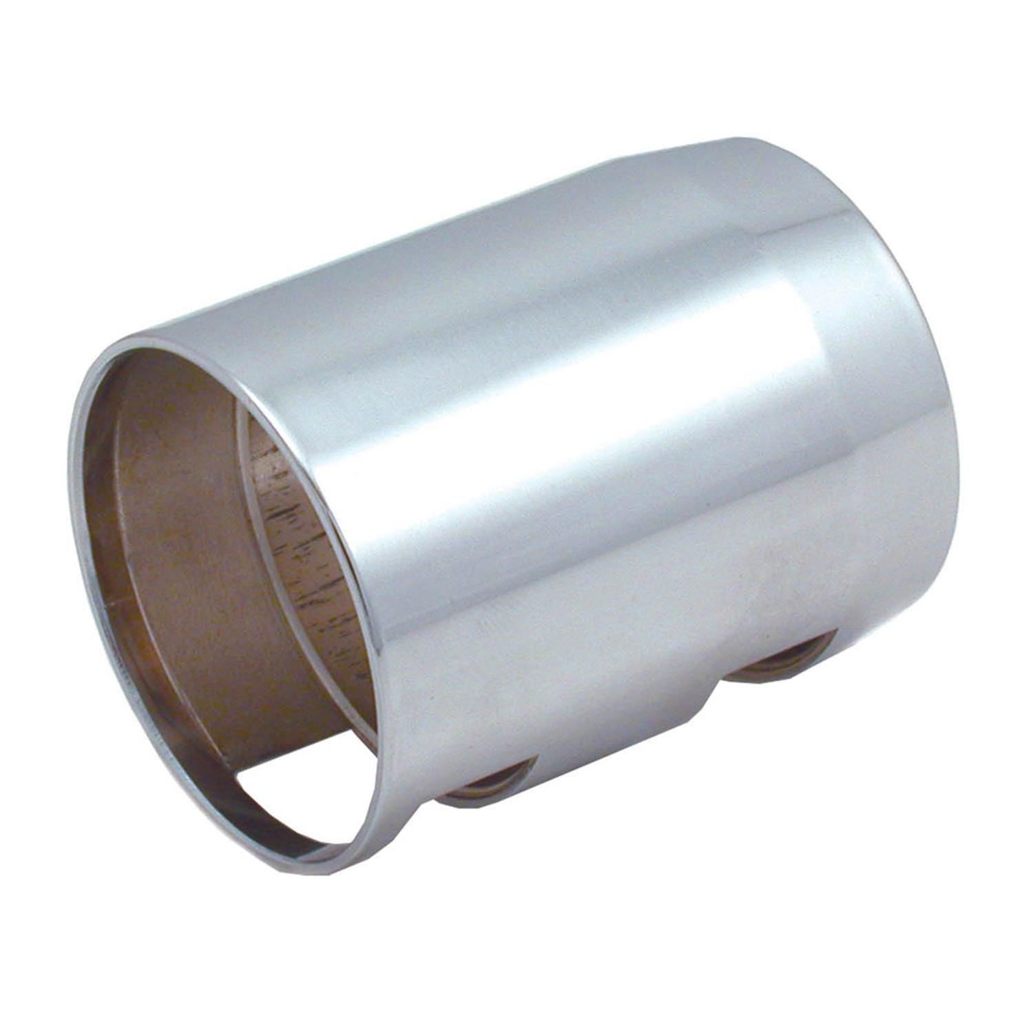 Spectre 7818 Radiator Hose End Cover