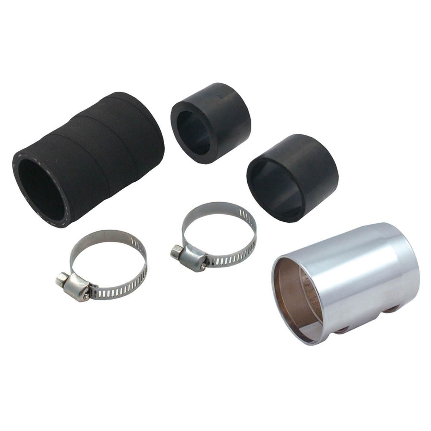 Spectre MagnaKool Radiator Hose Fitting