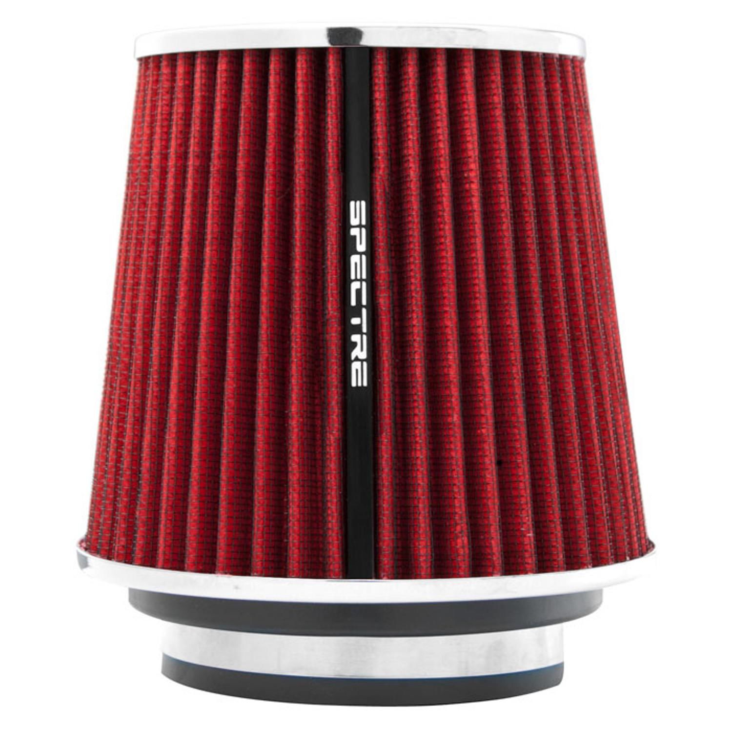 Autozone air store filter