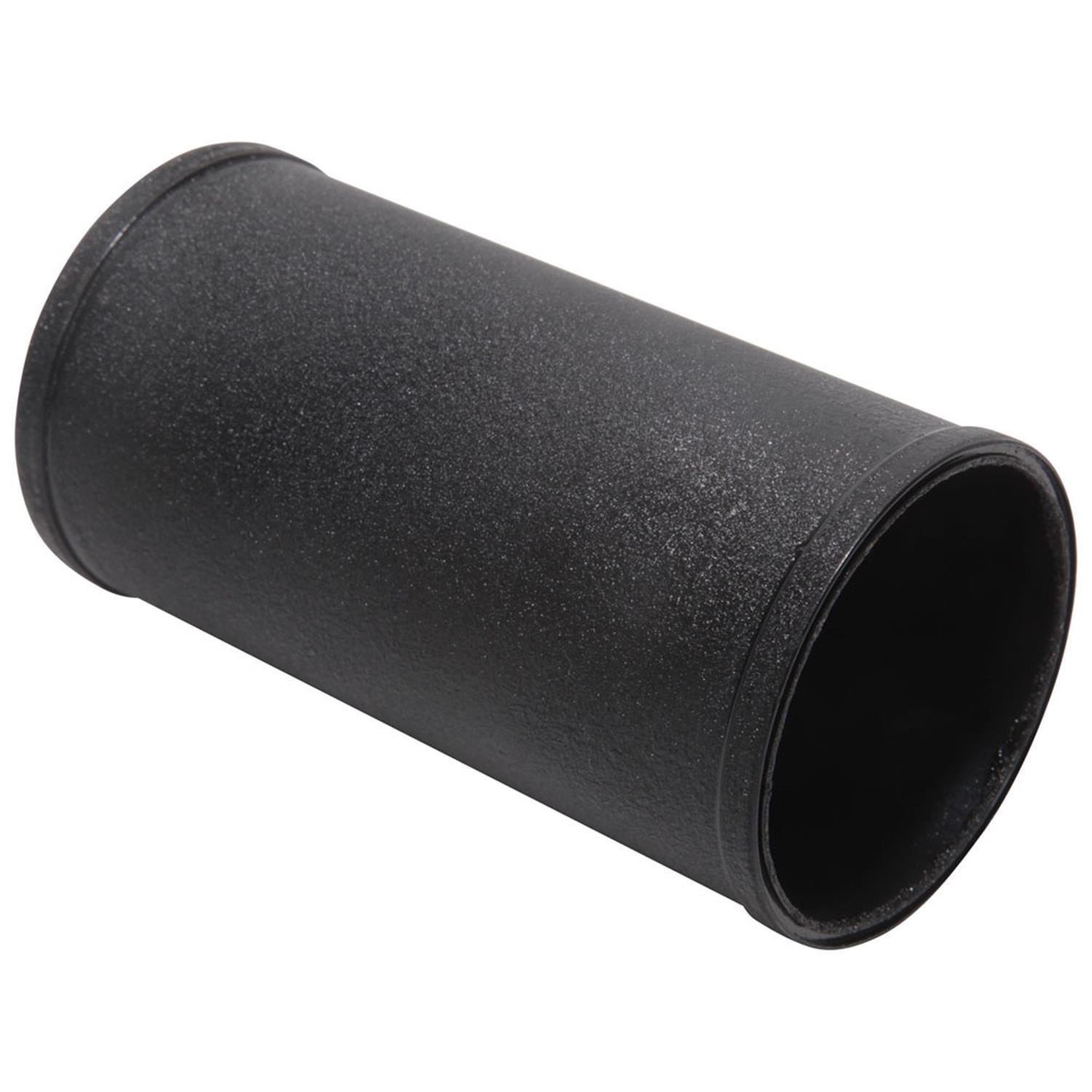 Spectre Performance 97496 45°x 90° Passenger Side Welded Tube