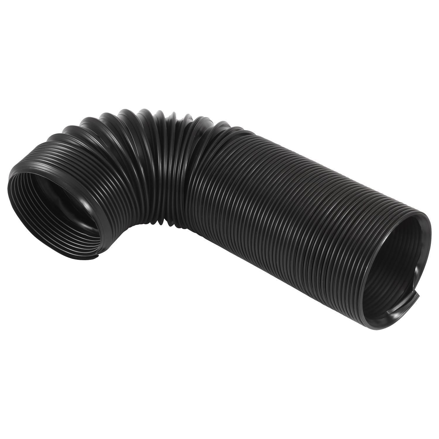 Spectre Air Duct Hose