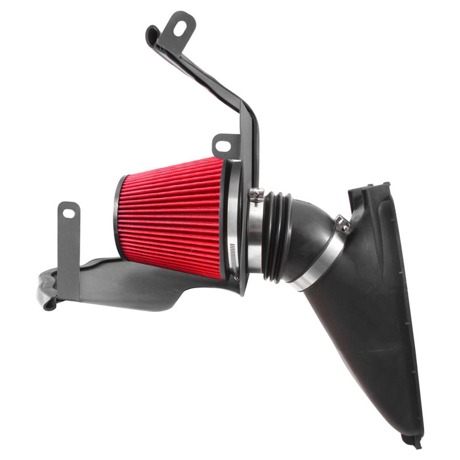 Spectre Performance Air Intake System 9013