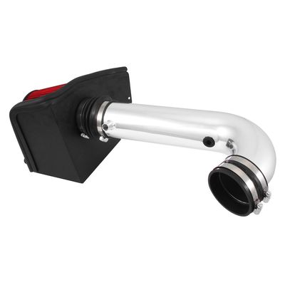 Spectre Performance Air Intake System 9021
