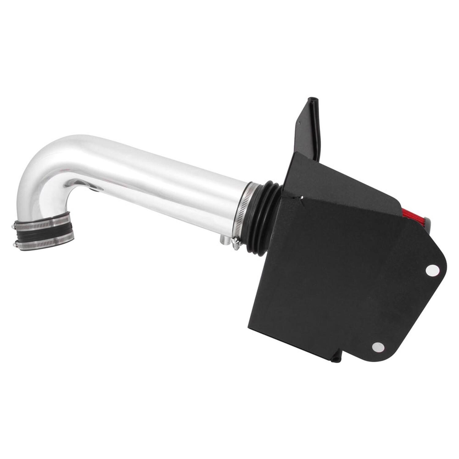 Spectre Performance Air Intake System 9021