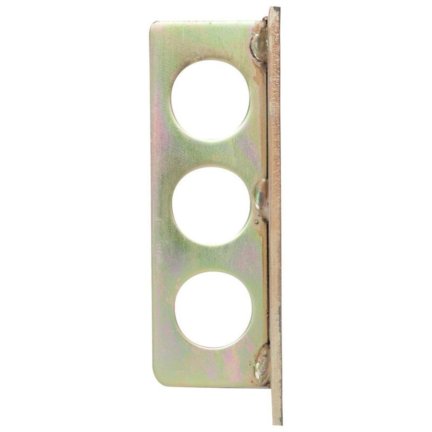 Spectre Carburetor Lift Plate