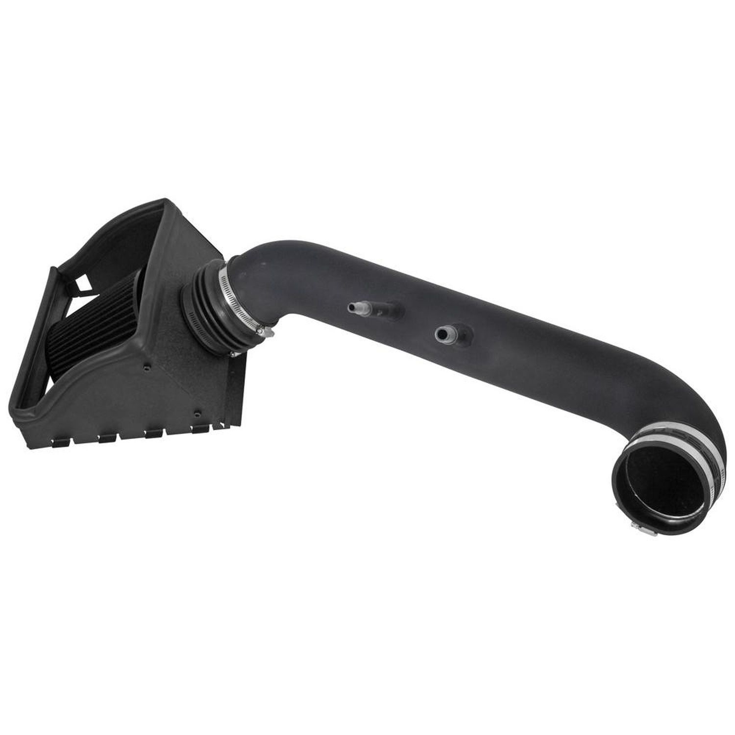 Spectre Engine Cold Air Intake Performance Kit 90330K