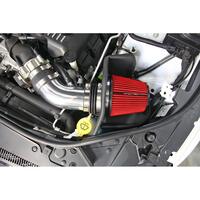 Spectre Air Intake Kit 9039 - NAPA Auto Parts