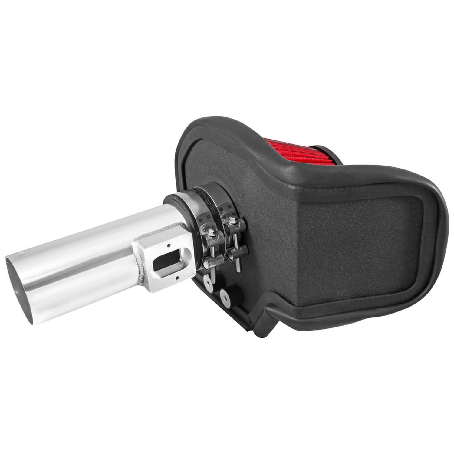 Spectre Performance Air Intake System 9044