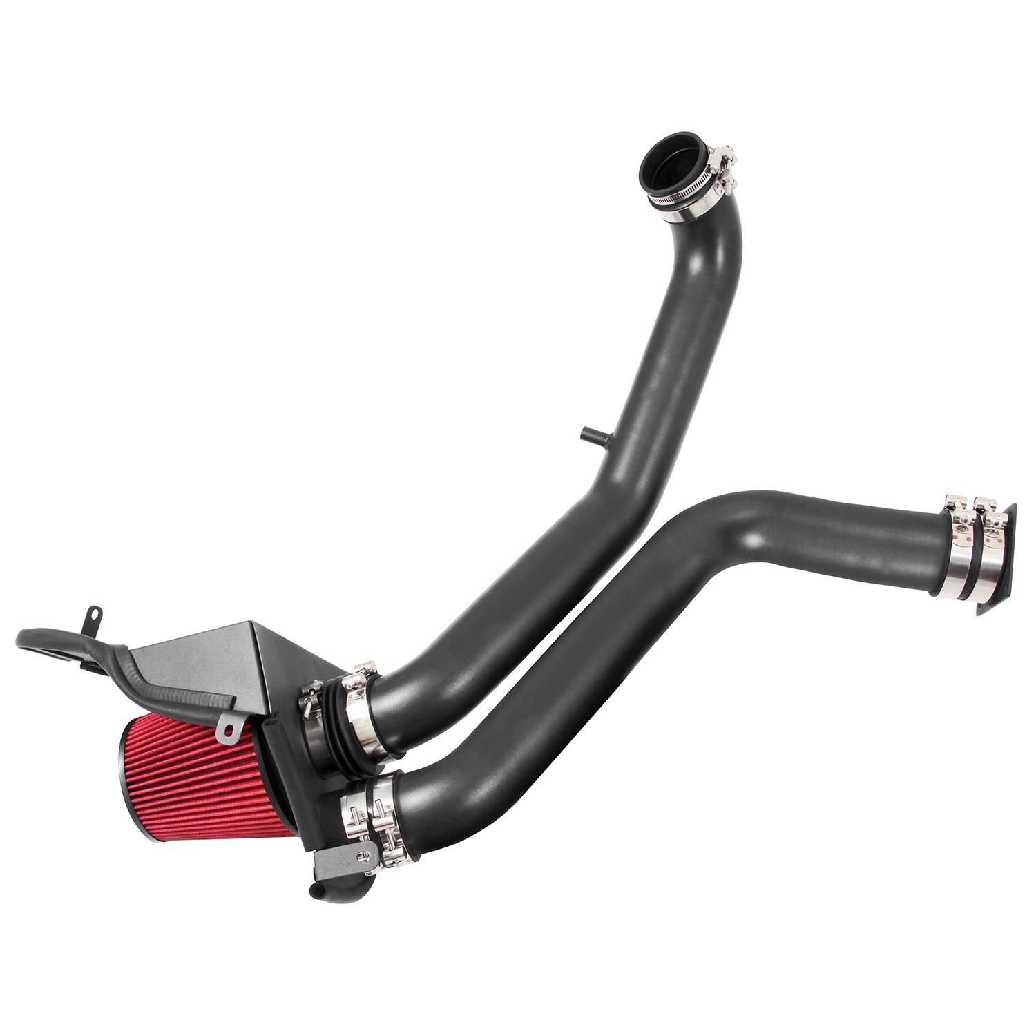 Spectre Performance Air Intake System 9050