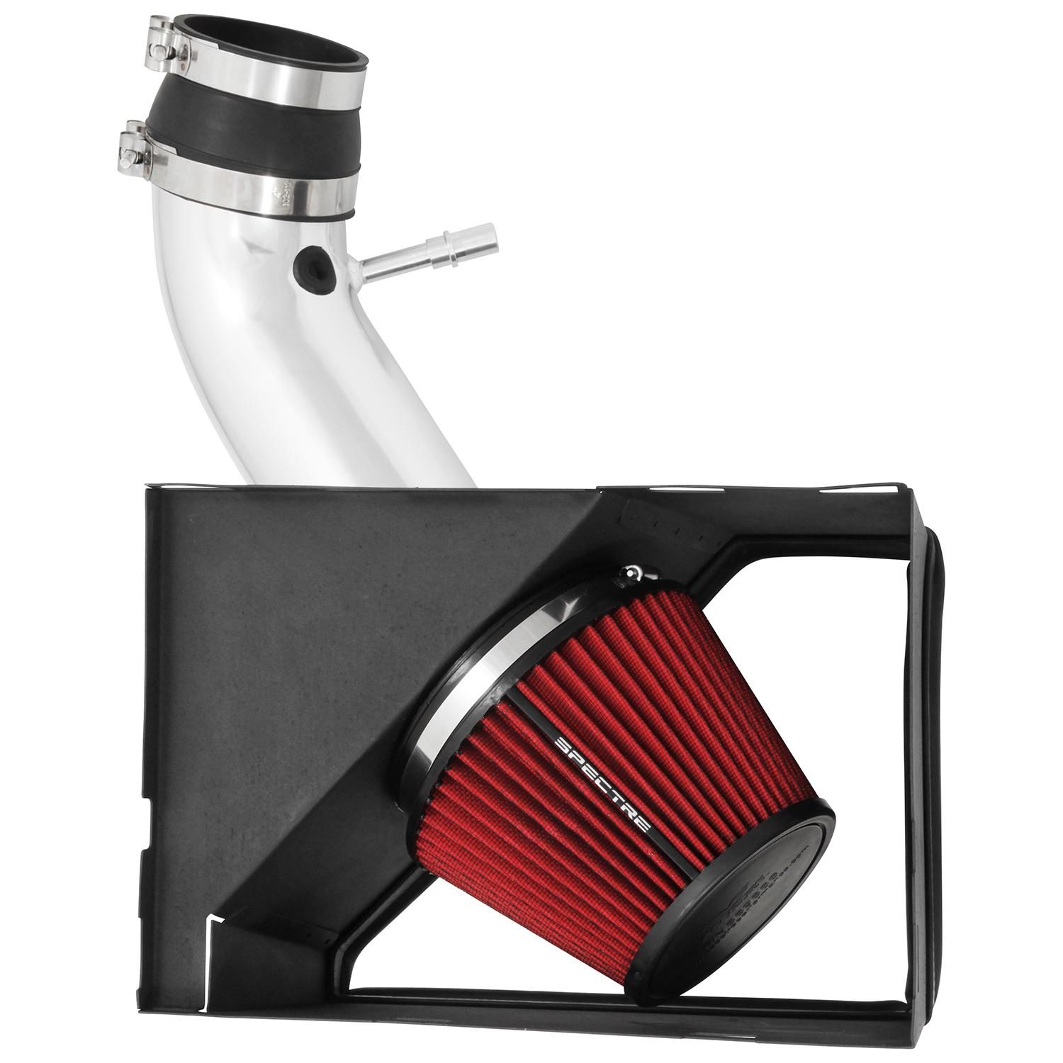 Spectre Performance Air Intake System 9052