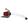 Spectre Performance Air Intake System 9056