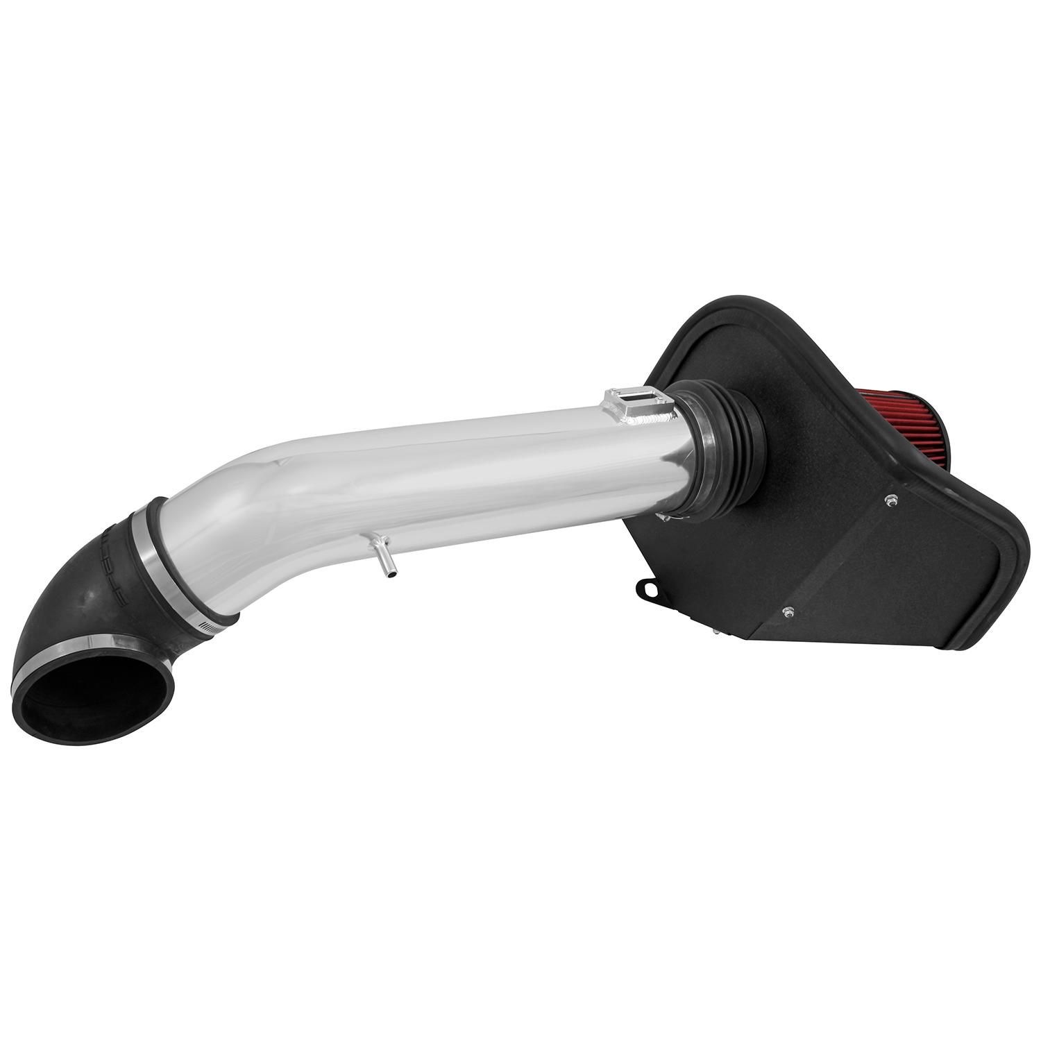 Spectre Performance Air Intake System 9058