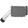 Spectre Performance Air Intake System 9059
