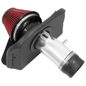 Spectre Performance Air Intake System 9068