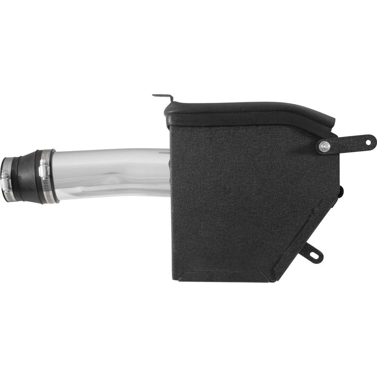 Spectre Performance Air Intake System 9069