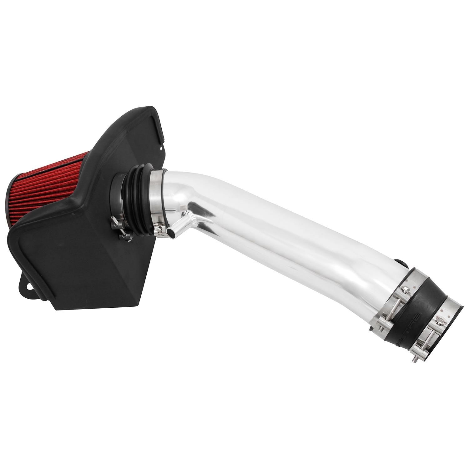 Spectre Performance Air Intake System 9071