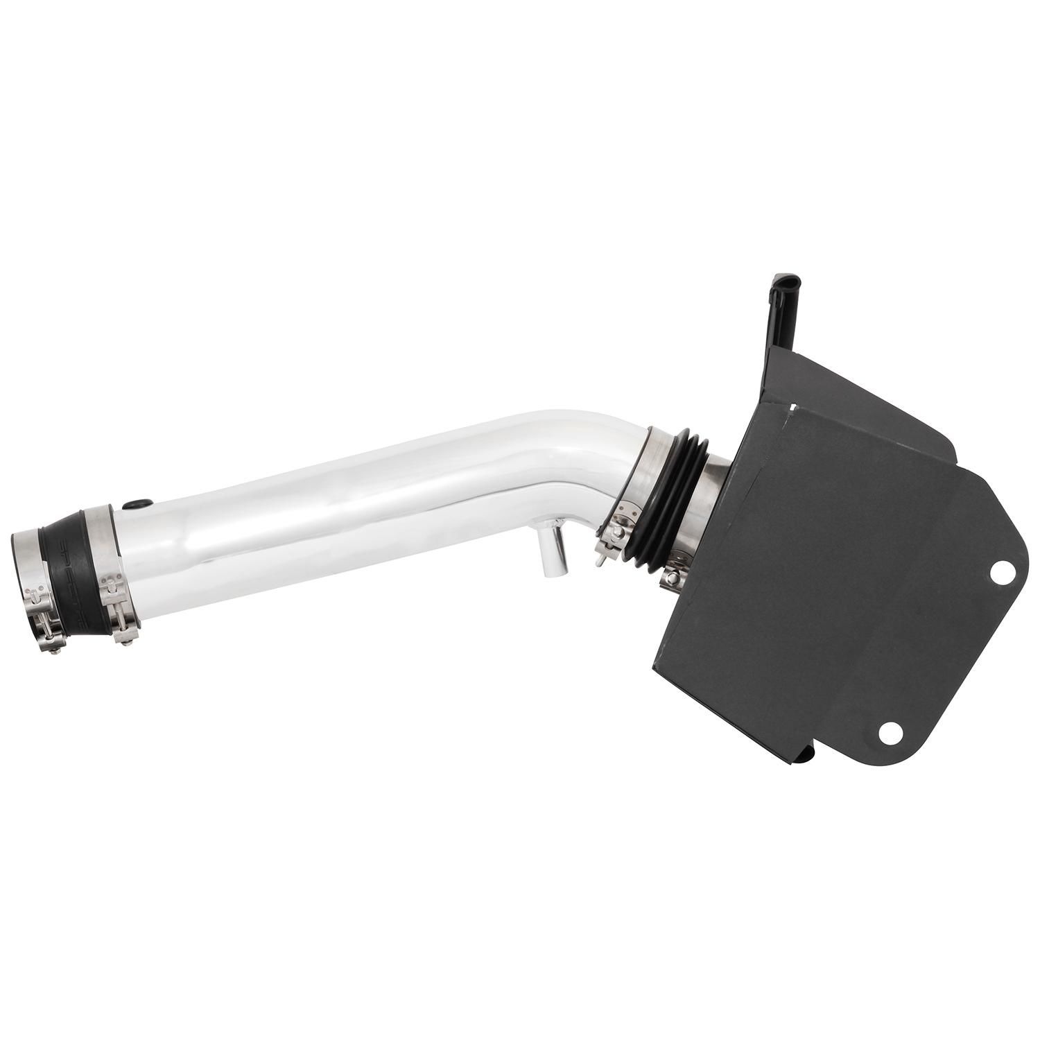 Spectre Performance Air Intake System 9071