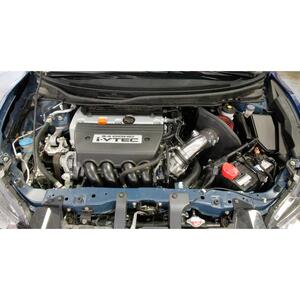 Spectre Performance Air Intake System 9074
