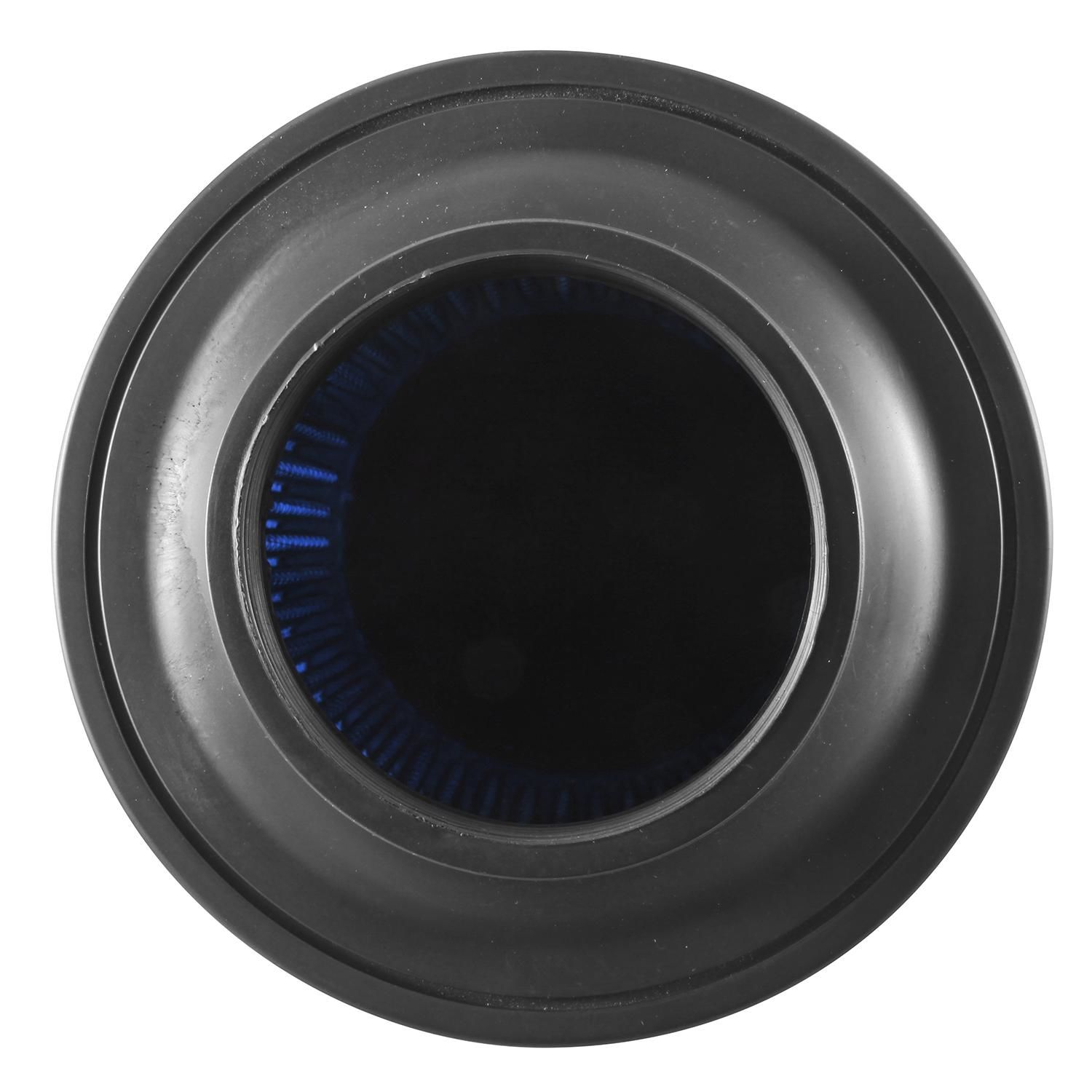 Spectre 9136 Specialty Air Filter