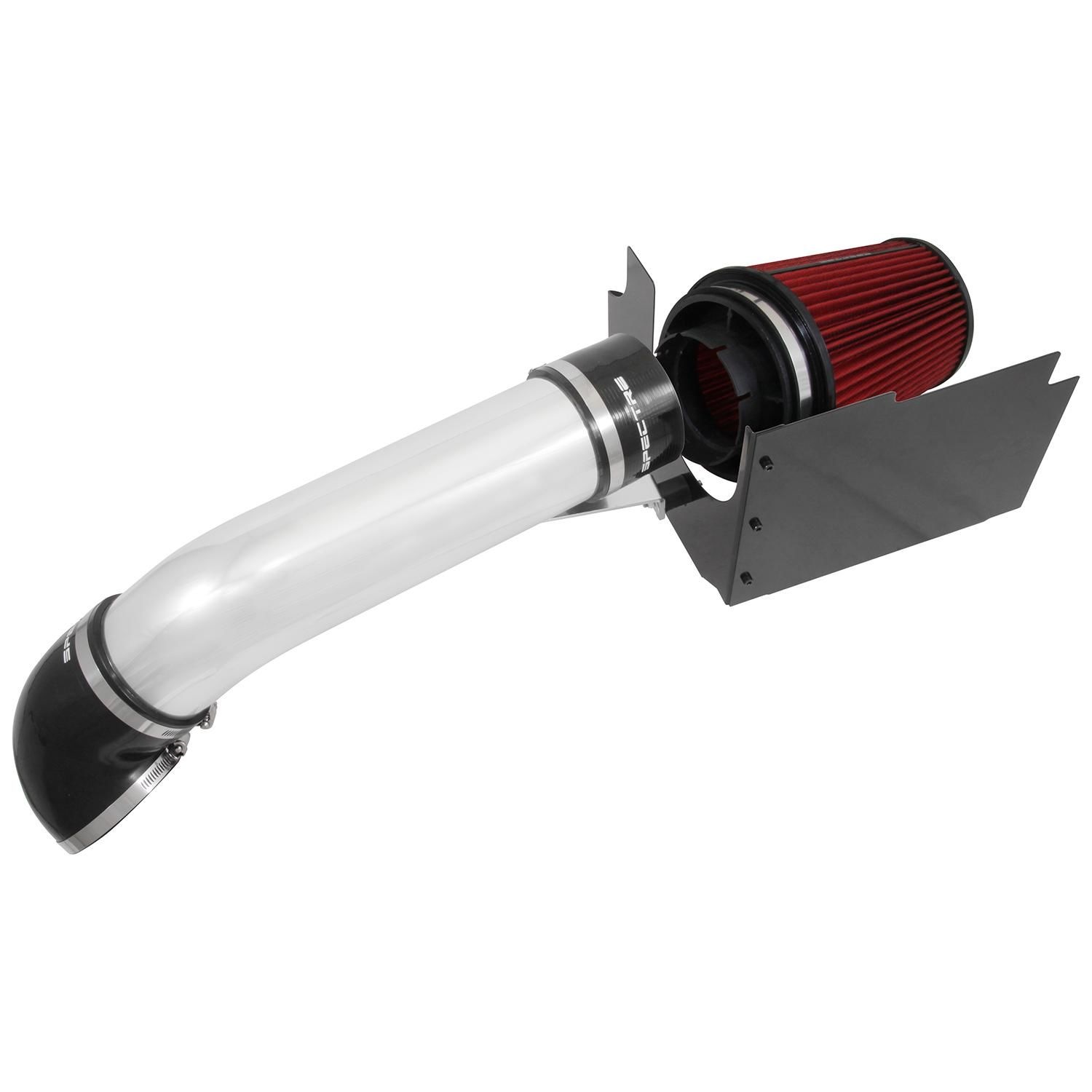 Spectre Performance Air Intake System 9900