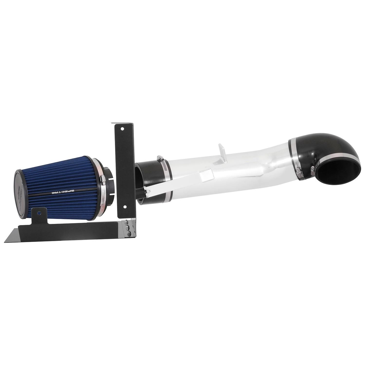 Spectre Performance Air Intake System 9900B