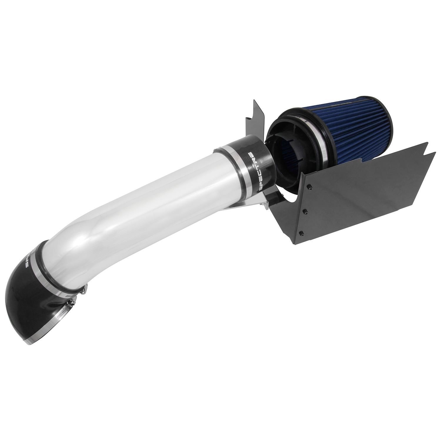 Spectre Performance Air Intake System 9900B