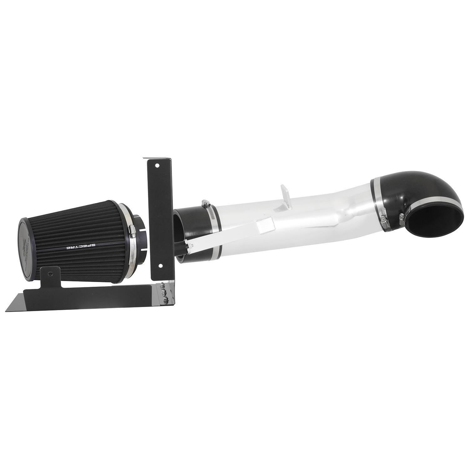 Spectre Performance Air Intake System 9900K