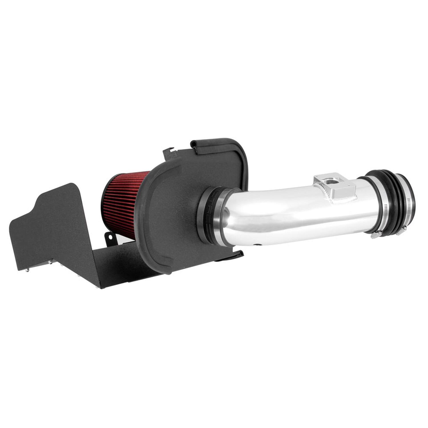 Spectre Performance Air Intake System 9973