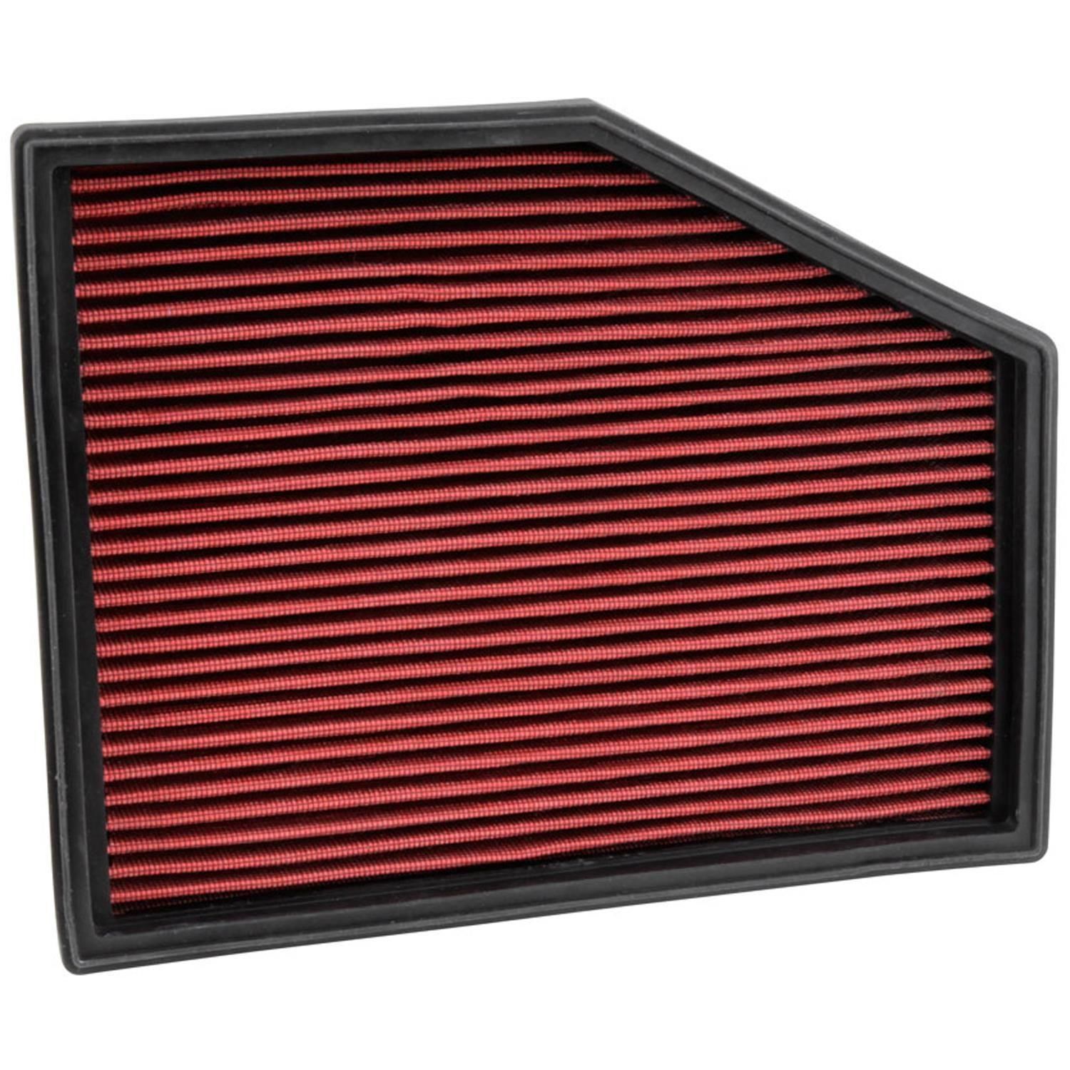Spectre Performance Air Filter HPR10022
