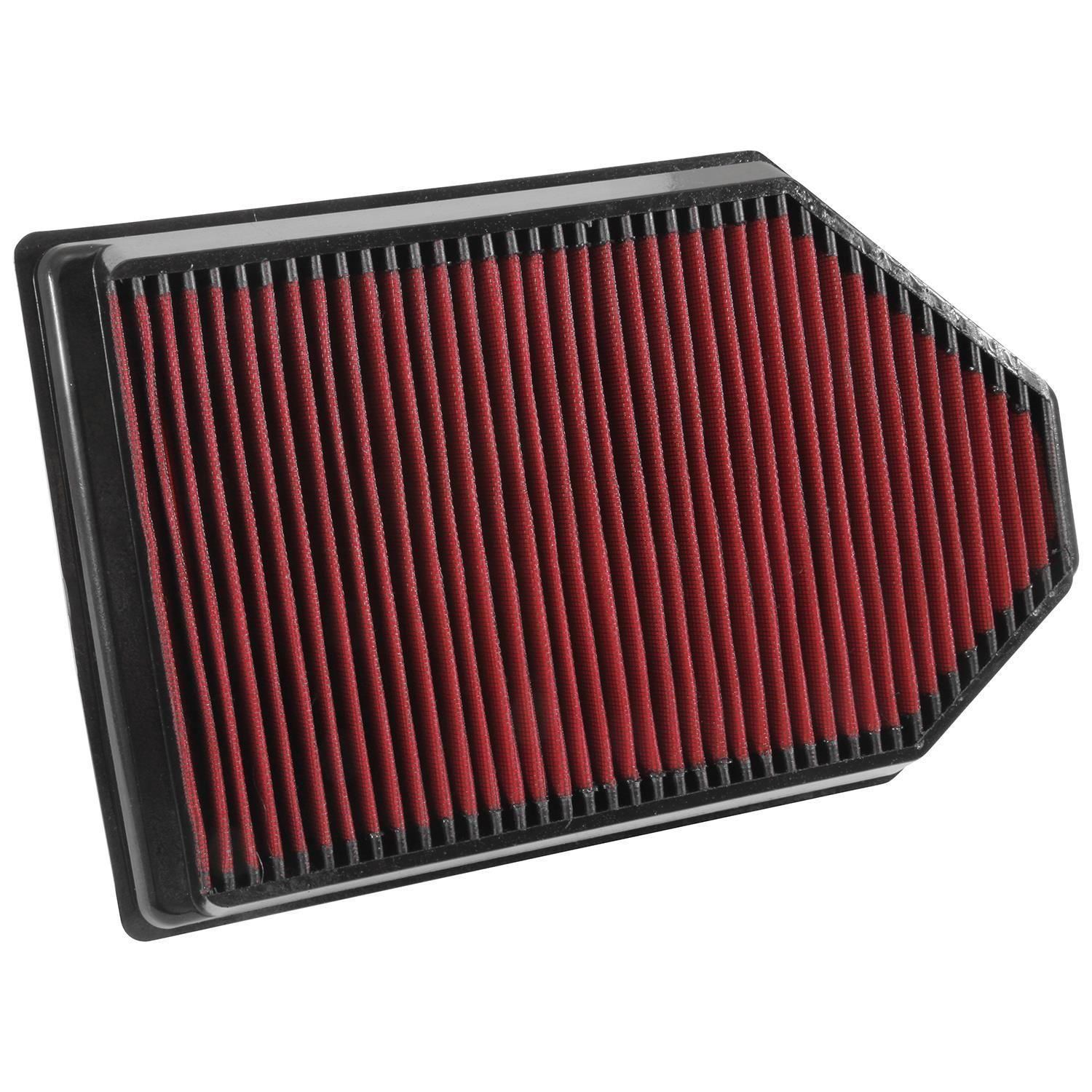Spectre Performance Air Filter HPR11257