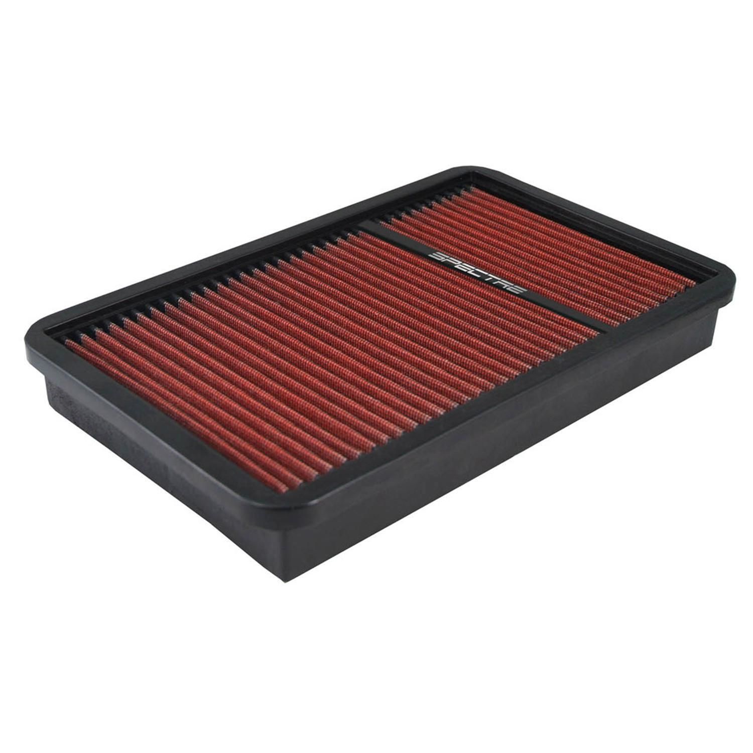 Spectre Performance Air Filter HPR7417