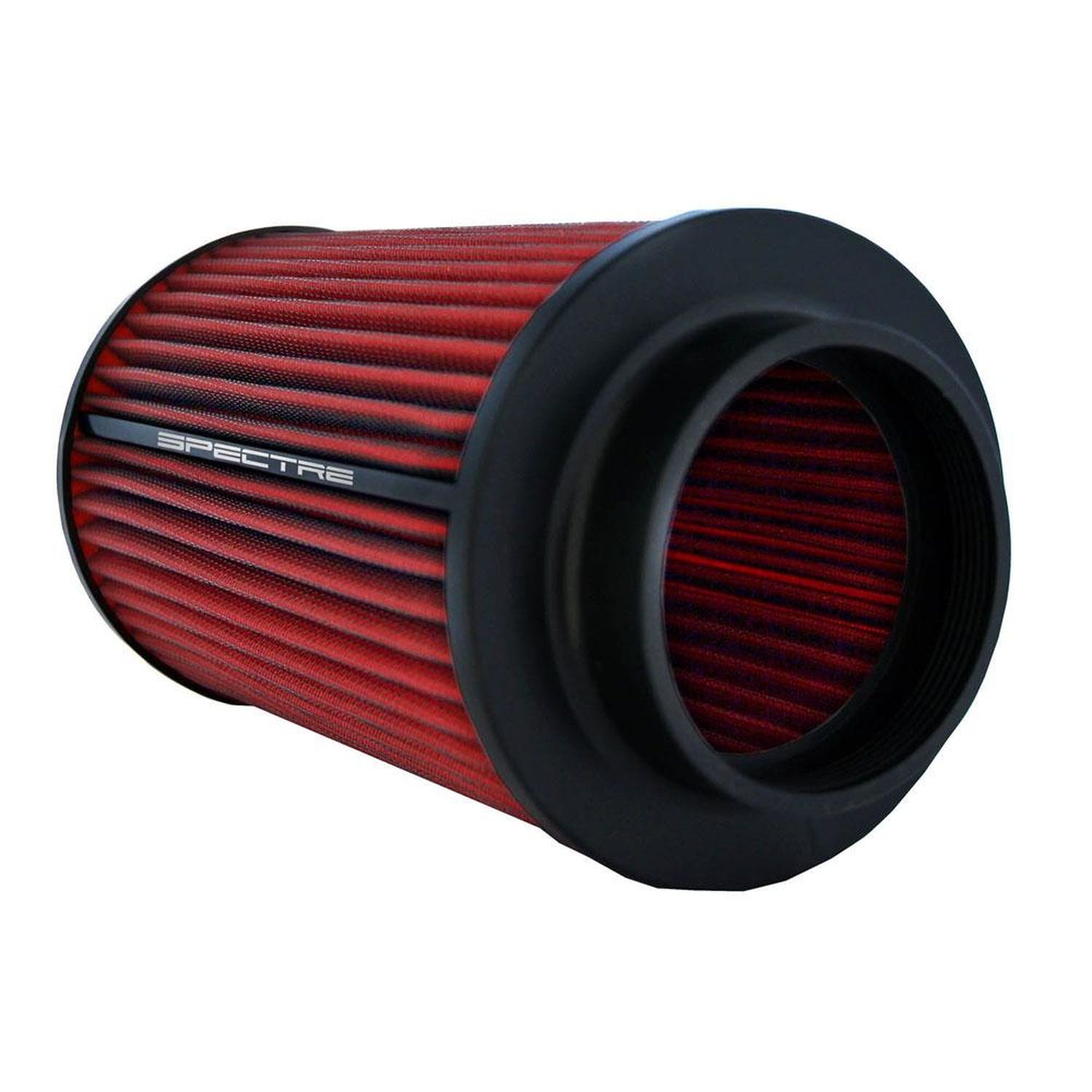 Spectre Performance Air Filter HPR8038 Spectre Performance Air Filter HPR8038