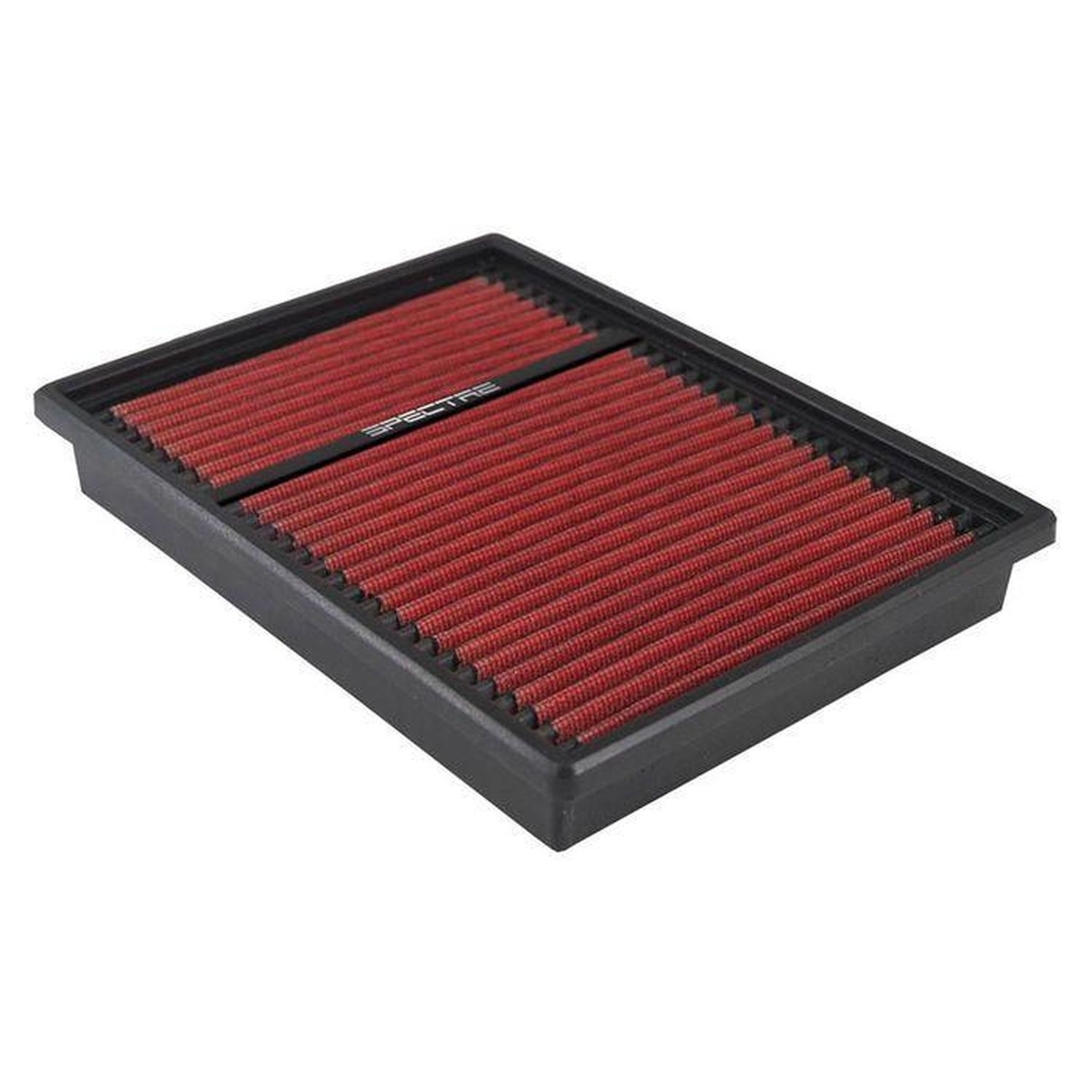 Spectre Performance Air Filter HPR8606