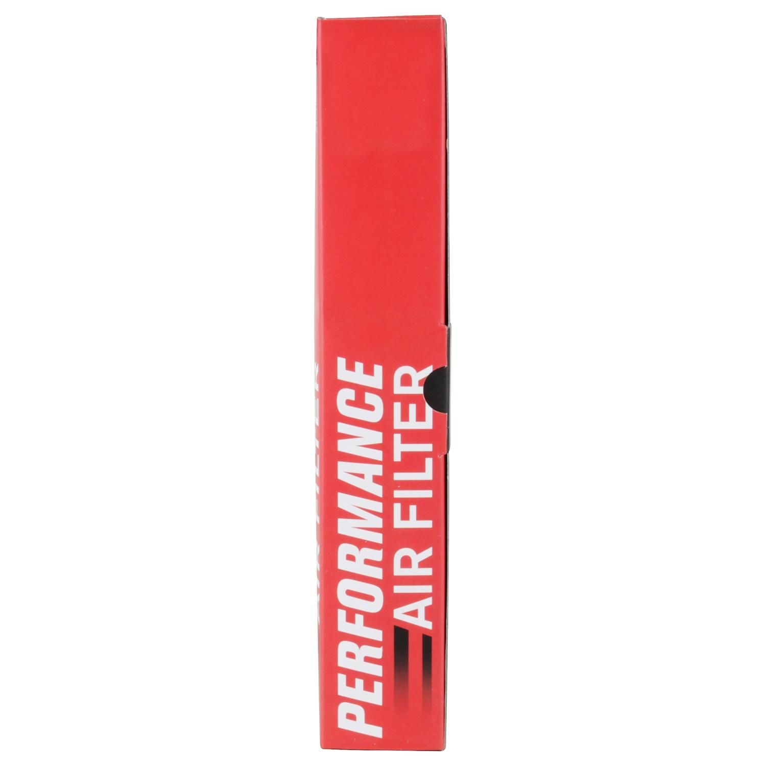 Spectre Performance Air Filter HPR8918