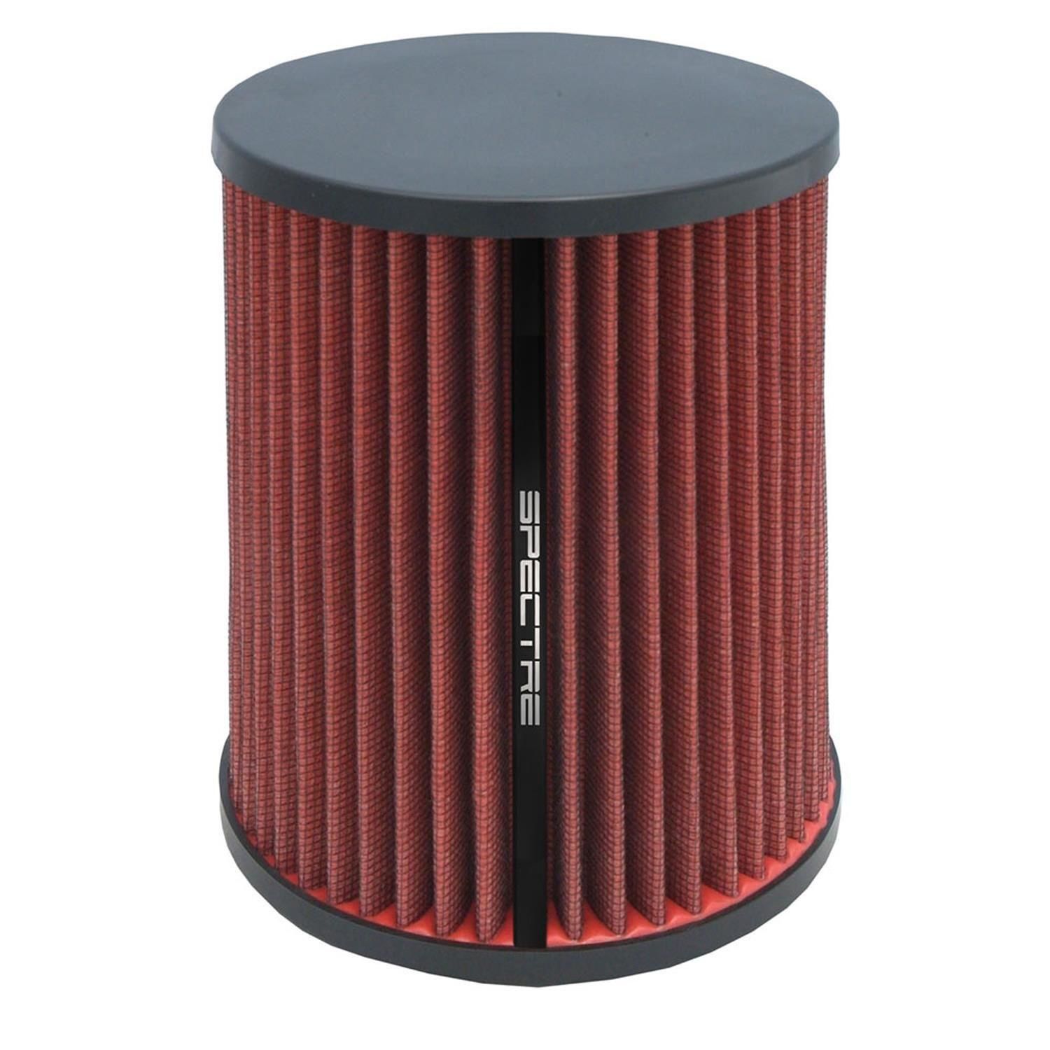 Spectre Performance Air Filter HPR9345