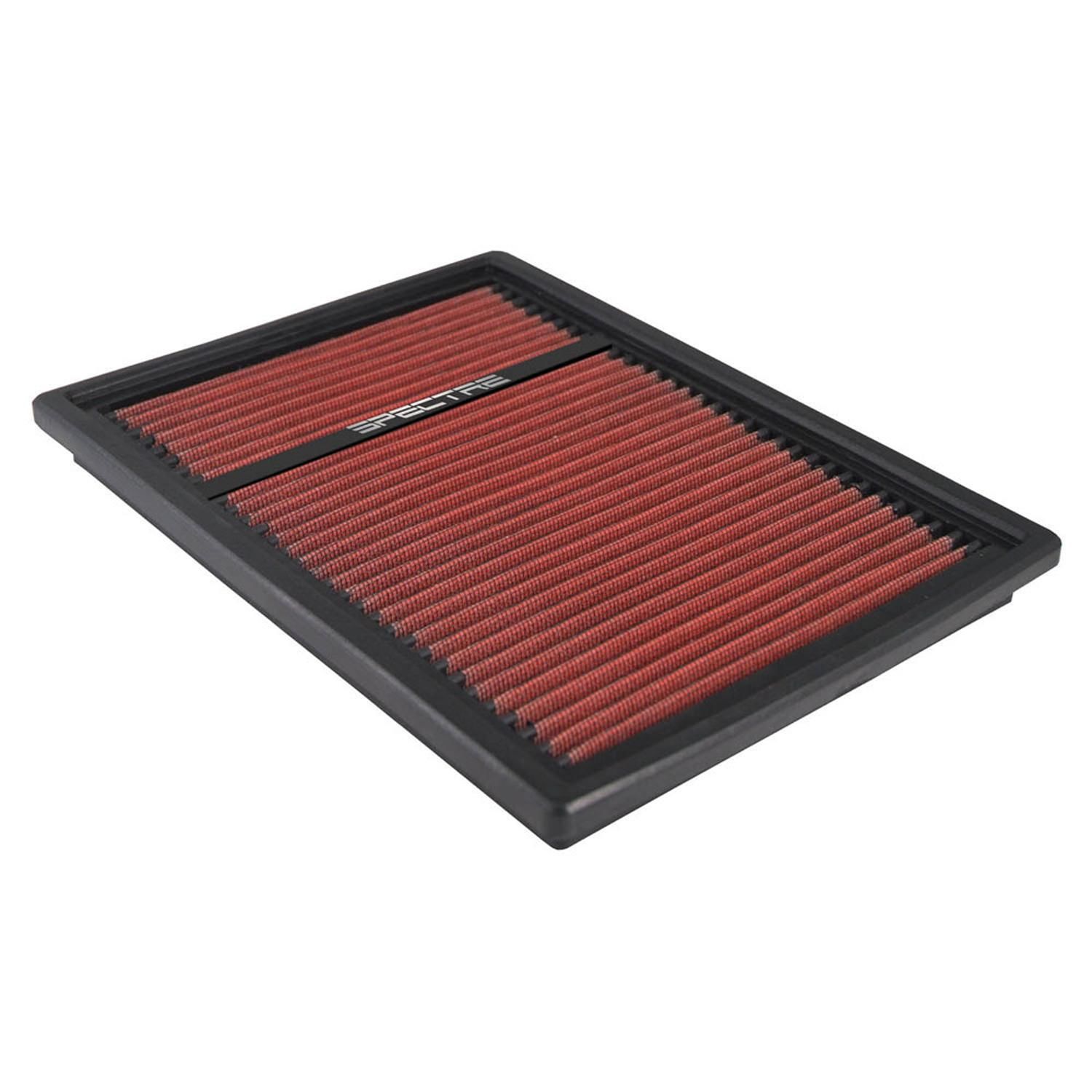 Spectre Performance Air Filter HPR9687