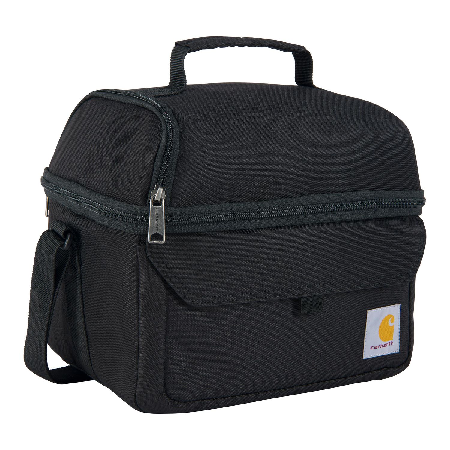 ★LOW CLASSIC★ CARAMEL BOX BAG_BLACK_LC257BA03BK c38f995eab37c41d1beaa2ff9d9d6b