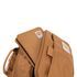 Carhartt Signature Automotive Brown Sling Classic Waist Pack