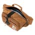 Carhartt Signature Automotive Brown Sling Classic Waist Pack