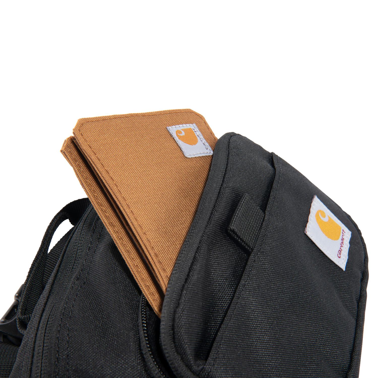 Waist bag carhartt sales